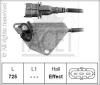 FACET 9.0210 (90210) Sensor, camshaft position