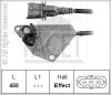 FACET 9.0211 (90211) Sensor, camshaft position