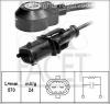 FACET 9.3032 (93032) Knock Sensor