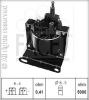 FACET 9.6011 (96011) Ignition Coil