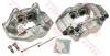 TRW BCS112E Brake Caliper