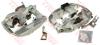 TRW BCT119 Brake Caliper