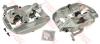 TRW BCT143 Brake Caliper