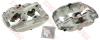 TRW BCT149 Brake Caliper
