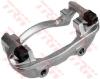 TRW BDA168 Carrier, brake caliper