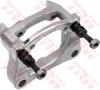 TRW BDA253 Carrier, brake caliper