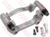 TRW BDA297 Carrier, brake caliper