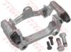 TRW BDA425 Carrier, brake caliper