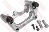 TRW BDA427 Carrier, brake caliper