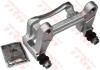 TRW BDA463 Carrier, brake caliper