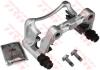 TRW BDA580 Carrier, brake caliper