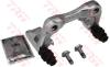 TRW BDA581 Carrier, brake caliper