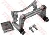 TRW BDA585 Carrier, brake caliper