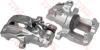 TRW BHN118 Brake Caliper