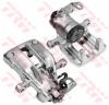 TRW BHN138E Brake Caliper