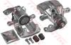 TRW BHN139E Brake Caliper