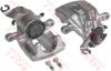 TRW BHN170 Brake Caliper