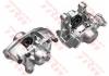TRW BHN230E Brake Caliper