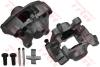 TRW BHN231 Brake Caliper