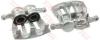 TRW BHN821 Brake Caliper