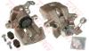 TRW BHN822 Brake Caliper