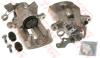 TRW BHN823 Brake Caliper