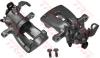TRW BHQ154 Brake Caliper