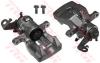 TRW BHQ156 Brake Caliper