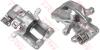 TRW BHR105 Brake Caliper