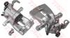 TRW BHR149 Brake Caliper
