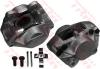 TRW BHS155 Brake Caliper