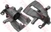TRW BHS330 Brake Caliper