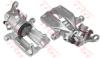 TRW BHT108 Brake Caliper