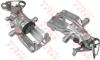 TRW BHT118 Brake Caliper