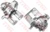 TRW BHT119 Brake Caliper