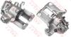 TRW BHT120 Brake Caliper