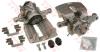 TRW BHT258 Brake Caliper