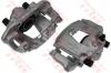 TRW BHV209 Brake Caliper