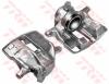 TRW BHW120E Brake Caliper