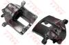 TRW BHW128 Brake Caliper