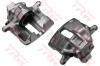 TRW BHW140 Brake Caliper