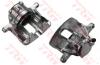 TRW BHW146 Brake Caliper