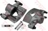 TRW BHW181 Brake Caliper