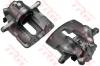 TRW BHW187 Brake Caliper