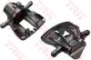 TRW BHW190 Brake Caliper