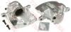 TRW BHW194 Brake Caliper