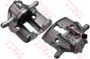 TRW BHW224 Brake Caliper