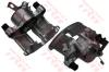 TRW BHW262 Brake Caliper