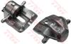 TRW BHX100 Brake Caliper