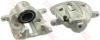 TRW BHX120 Brake Caliper